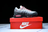 AM95 OG 'Solar Red 2.0'