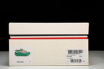 Moncler Trailgrip GTX 'Beige Green'