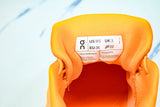 LOEWE × ON Cloudsolo 'Orange'