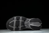 LOEWE × ON Cloudsolo 'Grey Black'