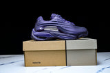 NOCTA Drake Hot Step 2 'Eggplant'
