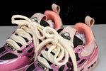 Louis Vuittоп Skate Sneaker 'Pink Black'