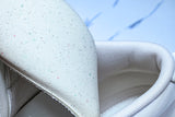 Вalenciaga Basketball Sneaker 'White'