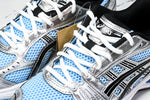 ASICS Gel-Kayano 14 'Arctic Sky Pure Silver'