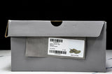 Вalenciaga Monday Shoe 'Beige'