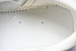 Travis Scott AJ1 Low x Supreme 'White Grey Sole' (Custom)