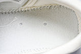 Travis Scott AJ1 Low x Supreme 'White Grey Sole' (Custom)