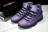 AJ11 Retro City Pack 'Mojave'