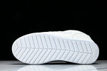 Louis Vuittоп Buttersoft 'White'
