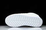 Louis Vuittоп Buttersoft 'White'