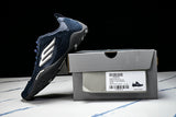 Вalenciaga Monday Ultra Sneaker 'Navy'
