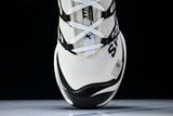 Salomon x Maison Margiela XT-MM6 'Vanilla Ice'