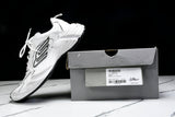 Вalenciaga Monday Shoe 'White'