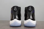 AJ11 Retro 'Space Jam'