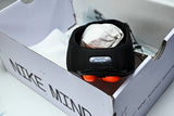 Mind 001 Slide 'Black'