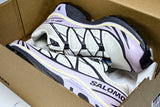 Salomon XT-6 'Icicle Nirvana'