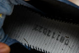 Salomon XT-6 'Ocean Blue'