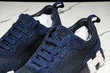 Нermès Bouncing Sneaker 'Marine'