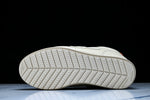 Louis Vuittоп Buttersoft 'Beige'