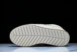 Louis Vuittоп Buttersoft 'Beige'