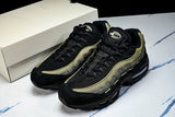 Undefeated x AM95 Geo Exclusive Pack 'LA Brea'