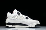 AJ4 Retro OG 'Flight Club'