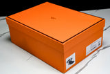 Нermès Bouncing Sneaker 'Marine'