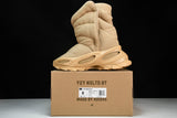 Yzy NSLTD Boot 'Khaki'