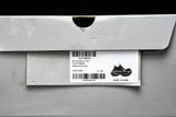 Вalenciaga Platform Sneaker 'Dark Grey Black'
