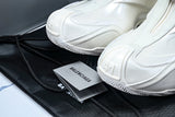 Вalenciaga Basketball Sneaker 'White'