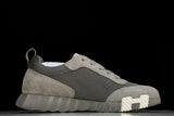 Hermès Bouncing Sneaker 'Gris'