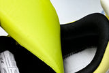 LOEWE × ON Cloudtilt 2.0 'Neon Yellow White'