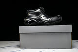 Вalenciaga Basketball Sneaker 'Black'