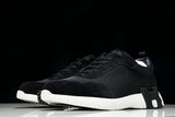 Hermès Bouncing Sneaker 'Noir Blanc'