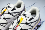 Salomon XT-6 'Icicle Nirvana'