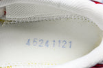 ASICS Gel-Kayano 14 x Sneaker Politics 'Just Say No'