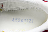 ASICS Gel-Kayano 14 x Sneaker Politics 'Just Say No'