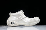 Вalenciaga Basketball Sneaker 'White'