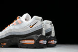 AM95 OG 'Bright Mandarin'
