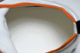 Нermès Depart Sneaker 'Blanc'