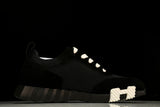 Hermès Bouncing Sneaker 'Noir'