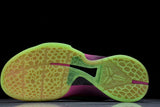 Kobe 6 'Fluorescent' (Unreleased PE)