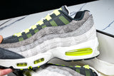 AM95 OG 'Reverse Gradient Neon'