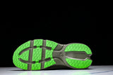LOEWE × ON Cloudsolo 'Khaki Green Sand'