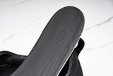 Нermès Bouncing Sneaker 'Triple Black'