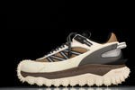 Moncler Trailgrip GTX 'Beige Brown'