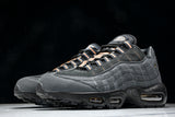 AM95 x Central Cee 'Live Yours'