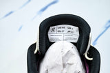 LOEWE × ON Cloudsolo 'Purple Pink Grey'