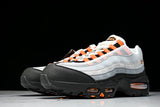AM95 OG 'Bright Mandarin'
