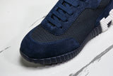 Нermès Bouncing Sneaker 'Marine'